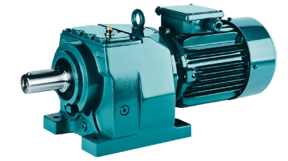 BREVINI Gear Reducers