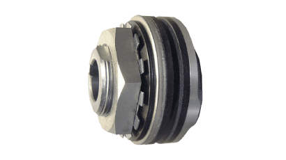 TUNG SHIN Torque Limiters