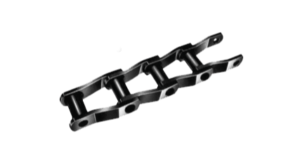 RCC Industrial Conveyor Chains